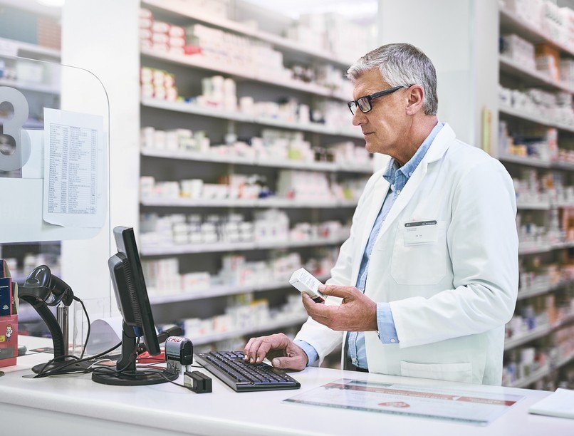 cukorbetegség szívbetegség gyógyszer