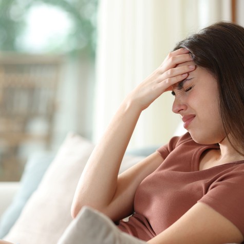 Ezekkel a tünetekkel jelzi a szervezet, hogy több magnéziumra van szüksége című cikk nyitóképe