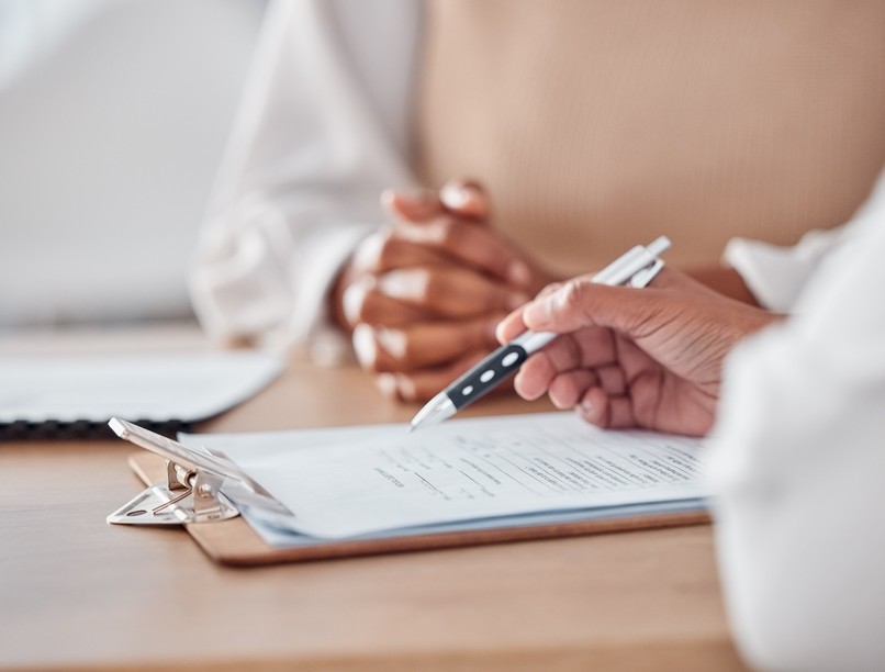 rák tumormarker jelentés rövidítés lelet laboron