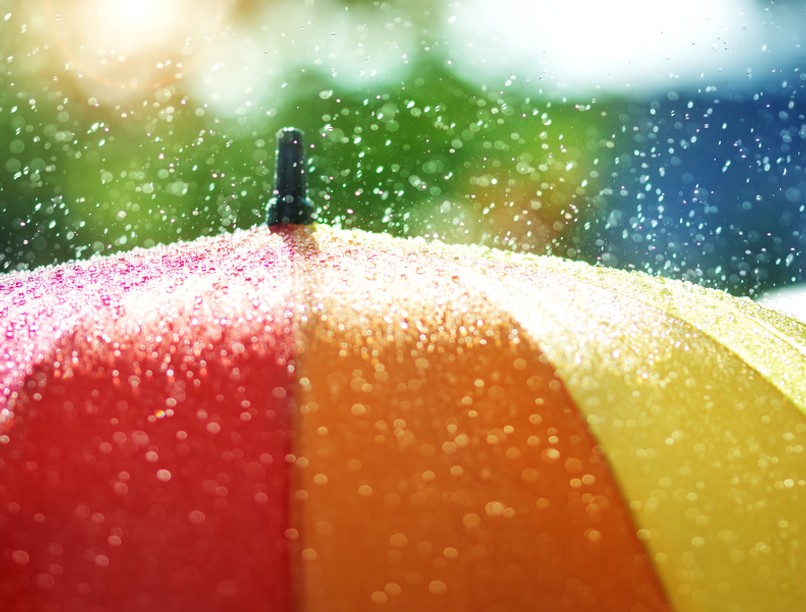 orvosmeteorológia, meteorológia, időjárás, időjárás-érzékenység, frontok, fronthelyzet, fejfájás, szívbetegség