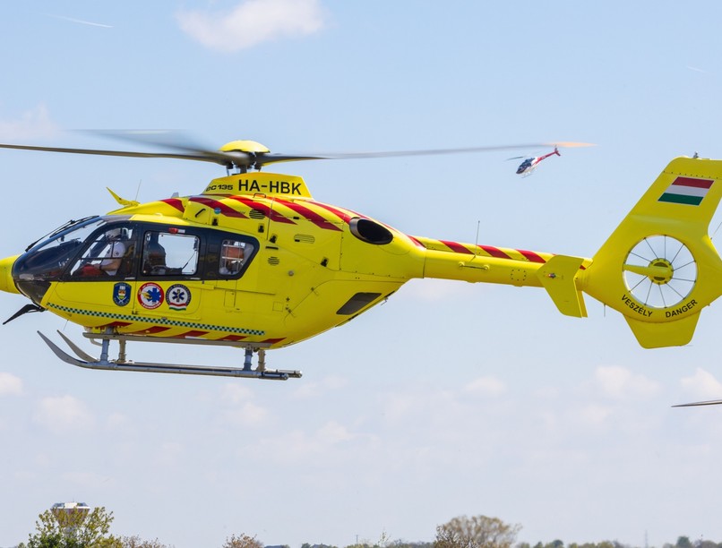 hírek gyerek újraélesztés szülők mentők országos mentőszolgálat