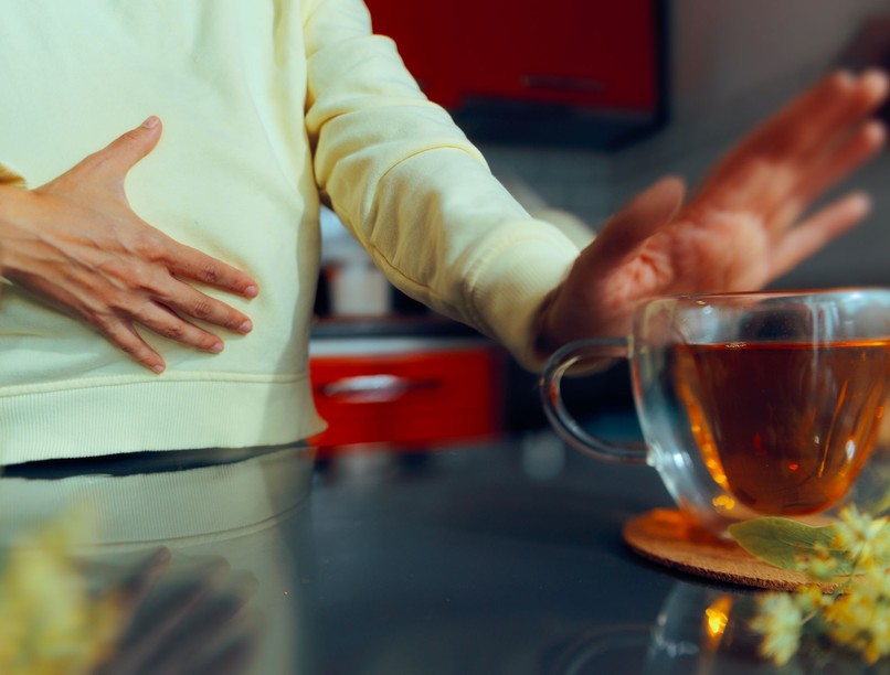 allergia-parlagfű-tea-fogyasztasa-veszelyes-tevhit