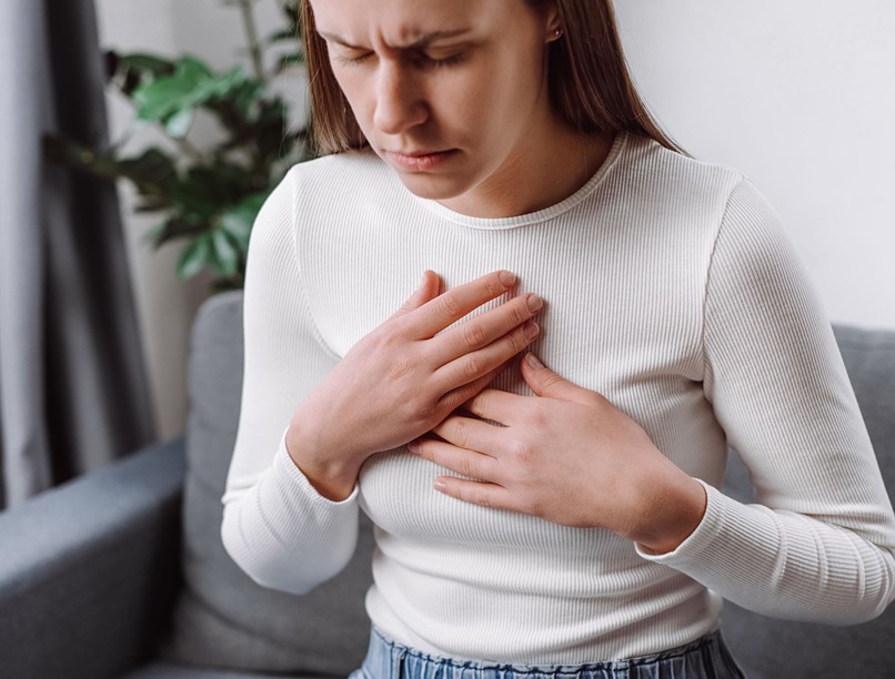 gyomorégés ellen gyógyszer nélkül