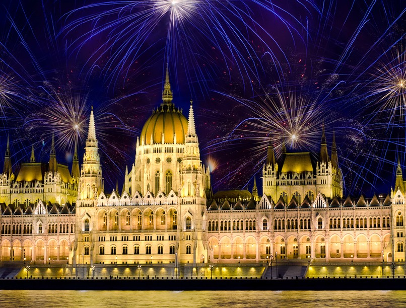 bkk tüzijáték útlezárások forgalomkorlátozás