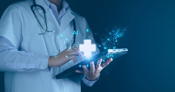 A mesterséges intelligencia szerepe a gyógyszerfejlesztésben és kutatásban