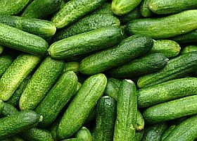 Uborkaháború, hasmenésjárvány: mi a hazai helyzet?