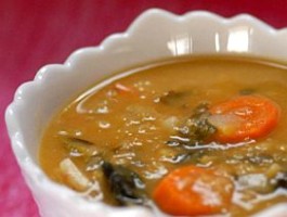 Sófogyasztás - és több halálozás