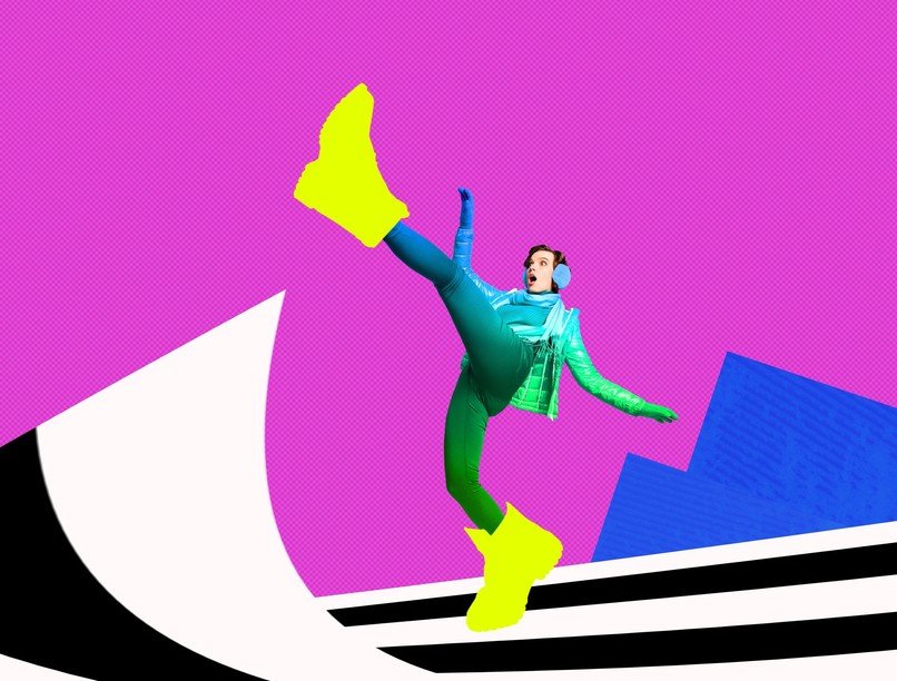 Mai és holnapi fronthatás