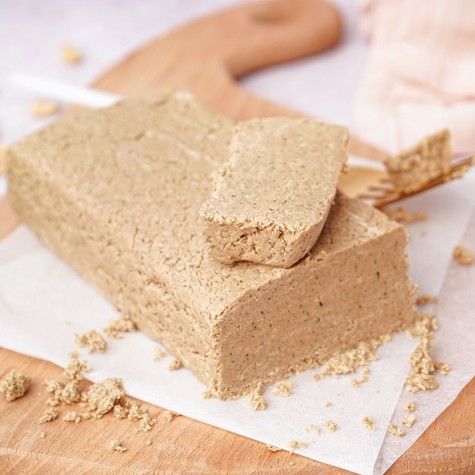Régen igen népszerű volt, de ma már ritkán eszünk belőle – pedig nemcsak finom, hanem tele van vitaminokkal is című cikk nyitóképe