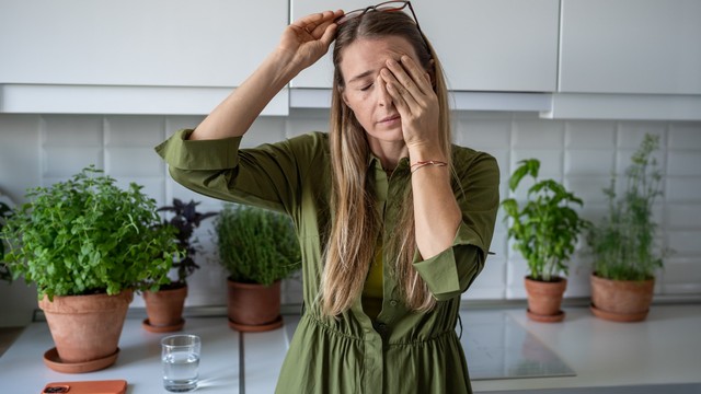 Évekig rejtve maradhat a cukorbetegség: ezek a jelek még időben figyelmeztethetnek 
