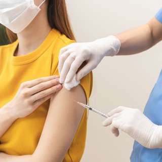 7 gyakori tévhit a HPV-oltásról – ne dőljön be nekik! című cikk nyitóképe