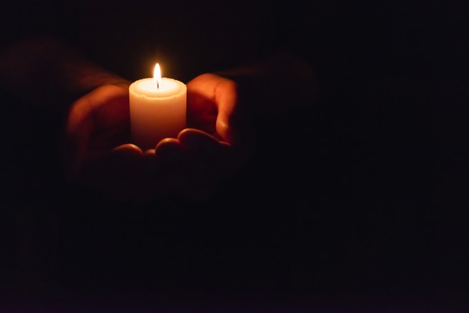 Legyőzte a rák a legendát: két éven át küzdött a leukémiával című cikk nyitóképe