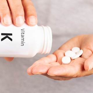 Így hat valójában a szívre a K2-vitamin című cikk nyitóképe