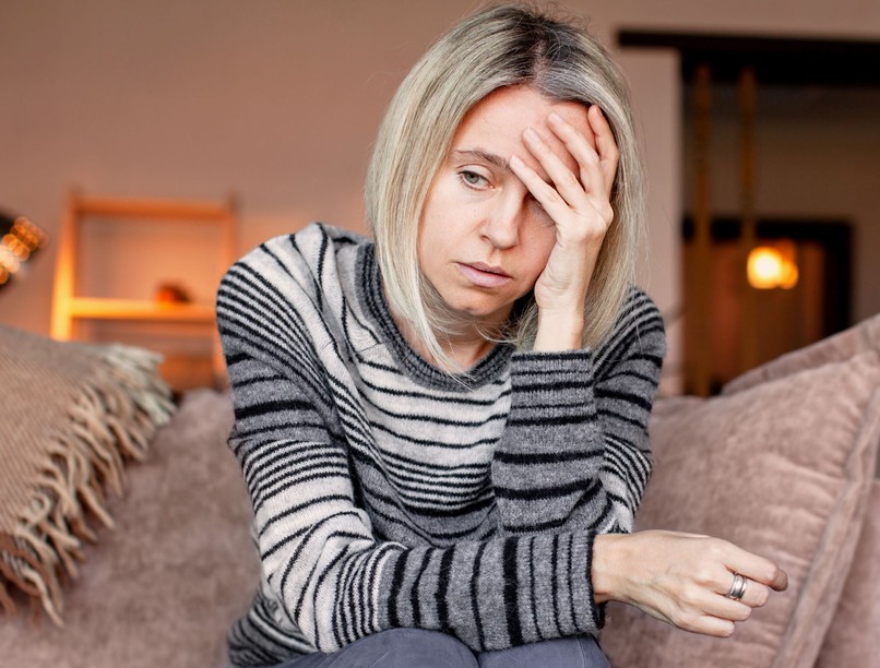 mikor életkor élet legnehezebb kutatás