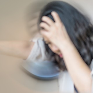 Stroke 60 éves kor előtt: ők vannak leginkább veszélyben című cikk nyitóképe