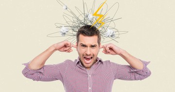 Mai és holnapi fronthatás - erre számíthat szerdán és csütörtökön!