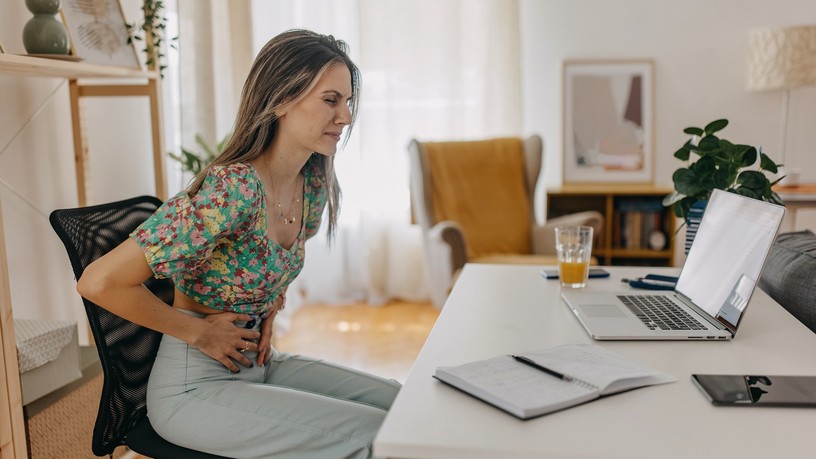 Irritábilis bélszindróma ellen diéta 