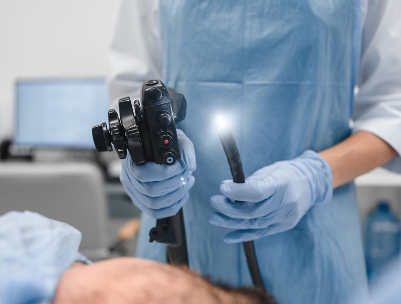 gyomortükrözés milyen érzés fájdalmas