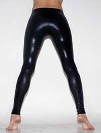 Ezt ki gondolná? Veszélyes a cicanadrág...?