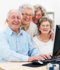 Őszülő társadalmak nyomában