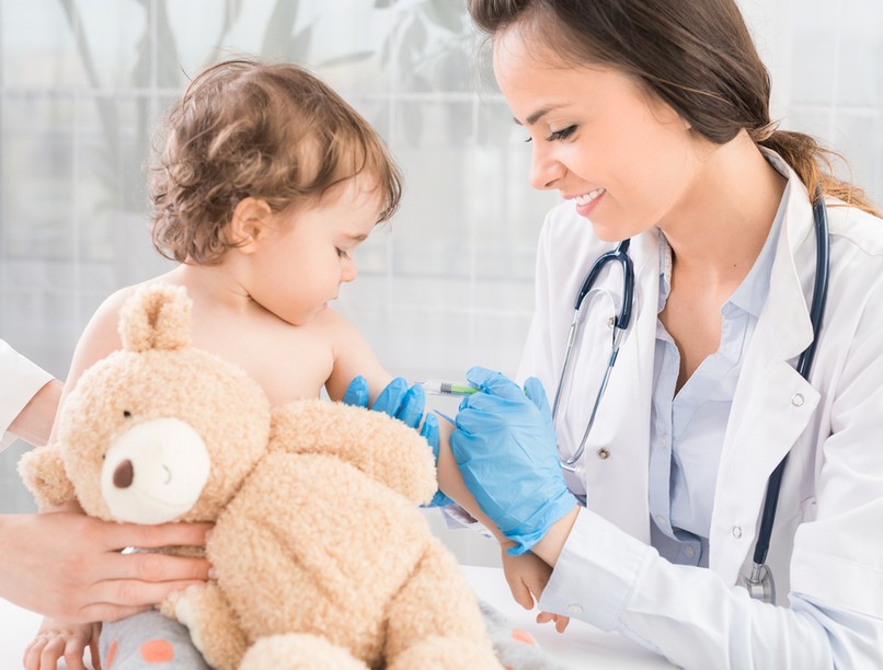 baranyhimlo_elleni_oltas