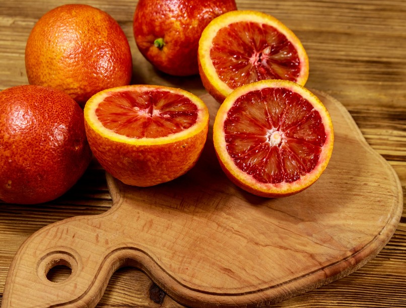 grapefruit hatása immunerősítés