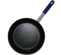 Vigyázat! Teflon és koleszterin-szint