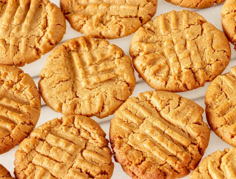 cöliákia, gluténérzékenység, étkezés, semmelweis