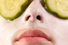 Tudjunk meg mindent - az uborkáról!