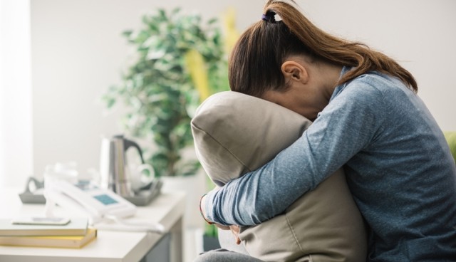 Mikortól baj, ha egyáltalán nincs vagy rendszertelen a menstruáció?