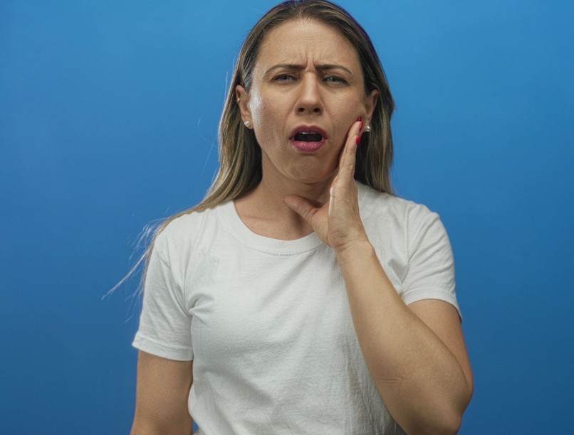 orvos válaszol arcbénulás fekvés nyak