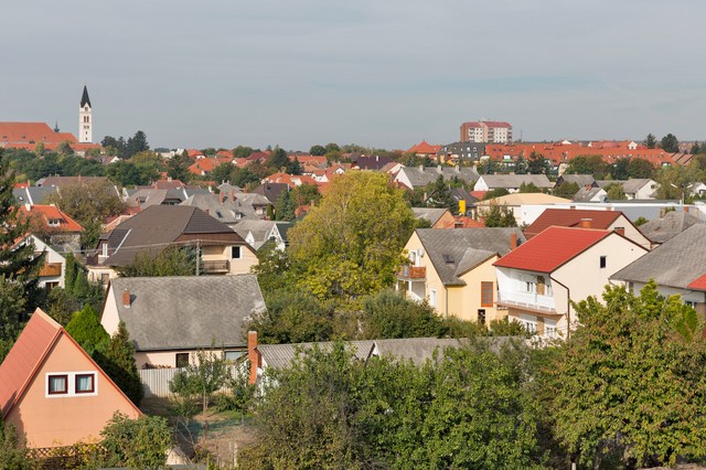 Újra veszélybe kerülhet a Keszthelyi Kórház szülészete
