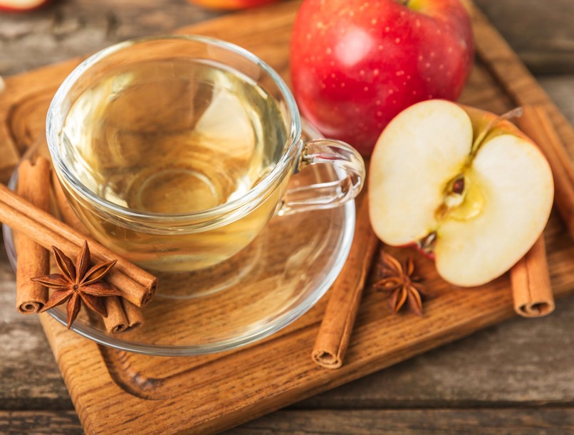 legjobb béltisztító, fogyást segítő ital