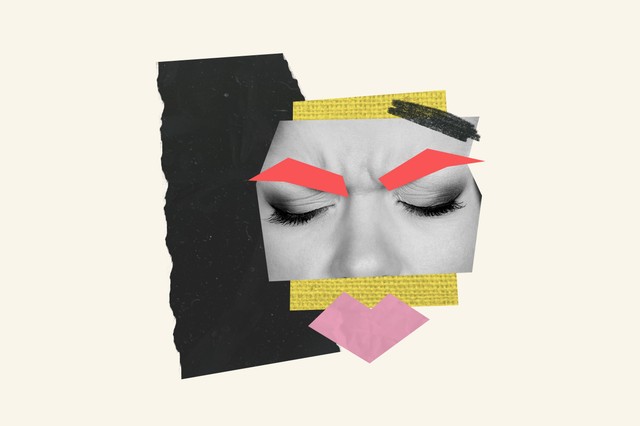 Orvosmeteorológia: szokatlan meleg jön, amit mégsem fogunk élvezni