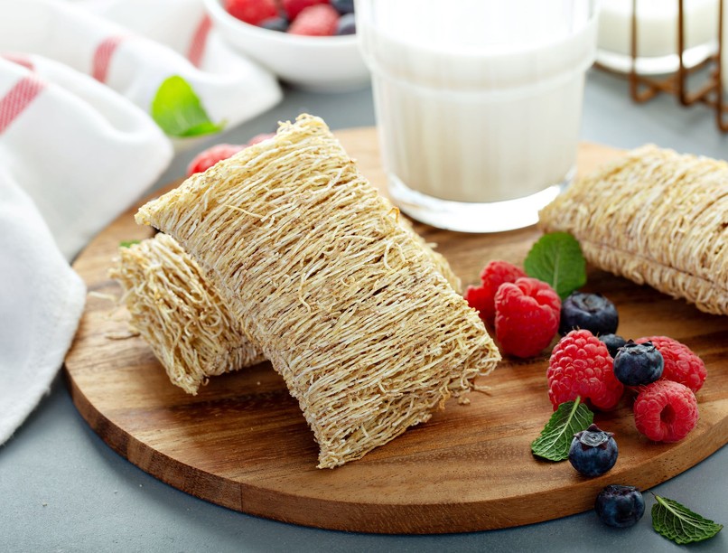 búzapehely hatása hogyan készíthető házilag