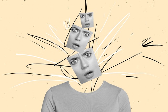 Mai és holnapi fronthatás - erre számíthat! 