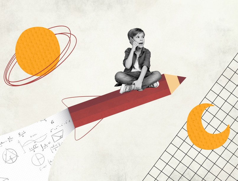 orvosmeteorológia időjárás front ma meteogyógyász hőség hőhullám