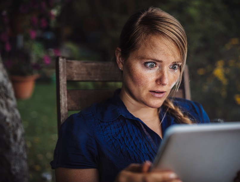 koronavírus, covid, fertőzés, omikron, deltakron