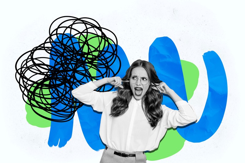 Orvosmeteorológia: vasárnap ne csodálkozzon, ha feszült és ideges lesz – a hidegfront tehet róla