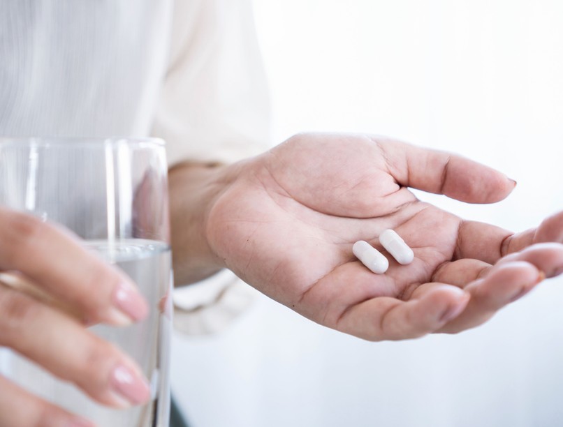 antibiotikum vérvétel laborvizsgálat orvos válaszol