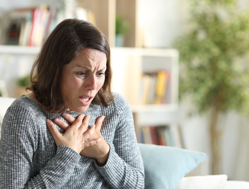 tüdőfibrózis, köhögés, copd, tüdőbetegség