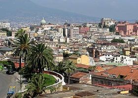 EU: tanácsok a nyaralni indulóknak