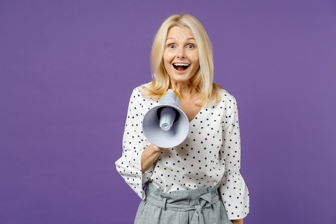 Mutatjuk, mit tehetünk a külső-belső hőhullámok ellen (x) című cikk nyitóképe