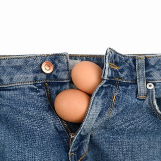 Rejtett heréjűség: ha kétoldali, még nagyobb figyelmet igényel című cikk nyitóképe