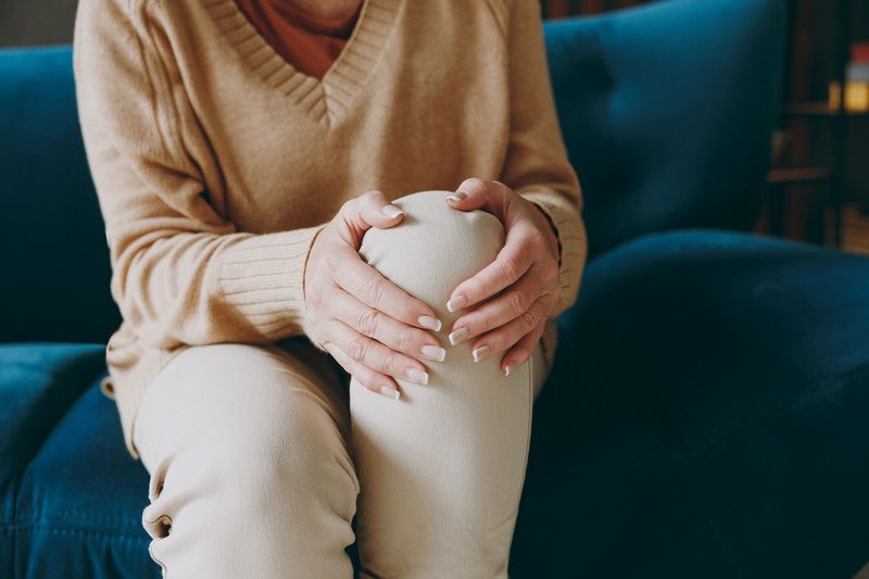 Porckopás vagy porcleválás: így lehet eldönteni, melyik okozza a fájdalmat