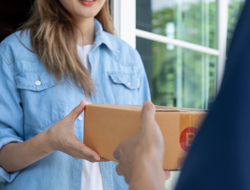 online, vásárlás, ,anipuláció shein