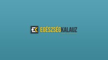 Mely európai országok használják a legtöbb antibiotikumot, és hol tart Magyarország? A szakértők emiatt olyan elégedetlenek című cikk nyitóképe