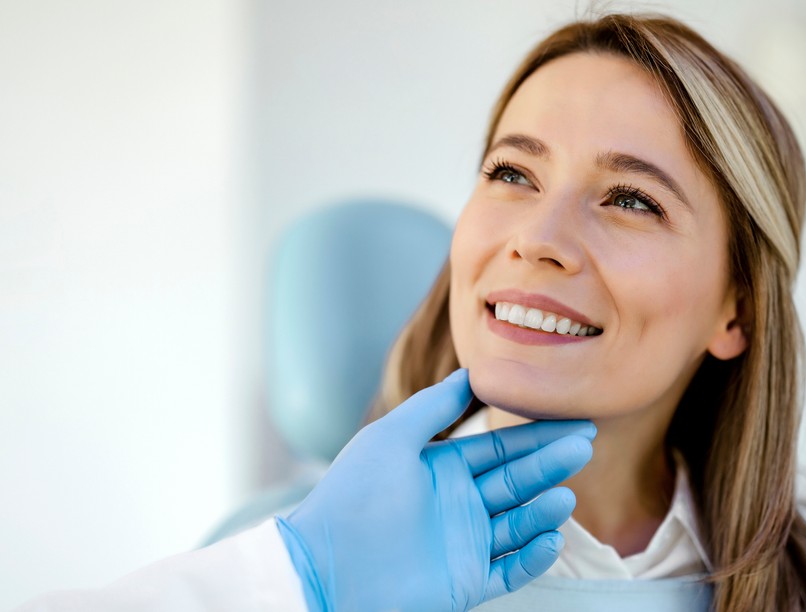 fogkefe, fogorvos, mit használjunk a fogunkra