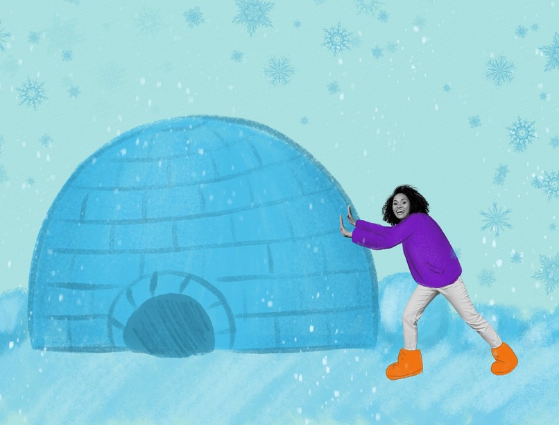 időjárás szombat, front, orvosmeteorológia