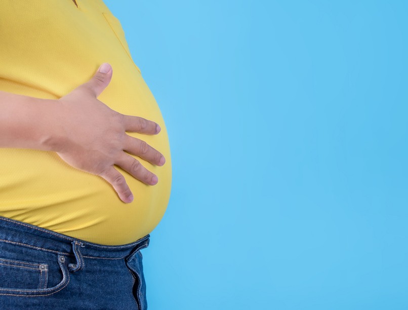 alkohol sorhas szeszfogyasztás